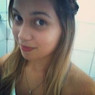 Grazielly