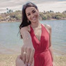 Renata