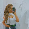 Poliana