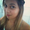 Grazielly