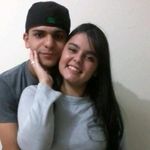 Bruna&ismael 