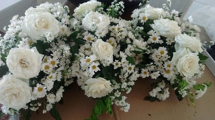 Olha noivinha que lindo,uma das minhas madrinhas está fazendo para a festa de noivado da filha dela,
