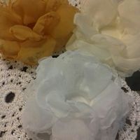 Minhas forminhas - diy é vida - 4