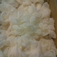 Forminnhas para os doces - 2