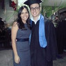 Henrique