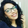Raquel