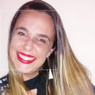 CLAUDIA