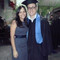 Henrique