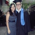 Henrique