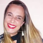 CLAUDIA