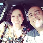 Debora
