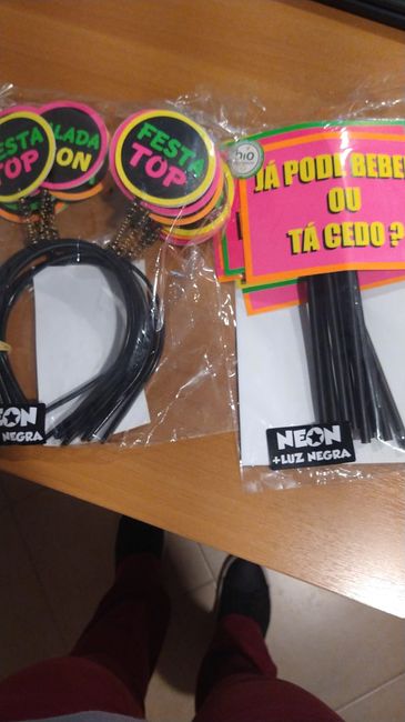 Comprinhas na 25 de Março 4
