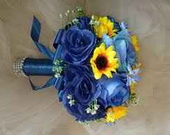 Bouquet 1