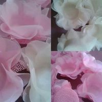 Forminha de doces - 1