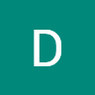 Driele
