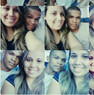 Francielle