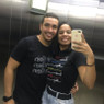 Beatriz