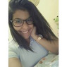 Thalita