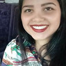 Milena