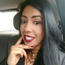 Talita