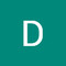 Driele