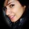 Joana