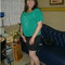 Cristine