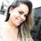 Tiany