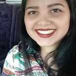 Milena