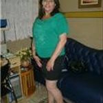 Cristine
