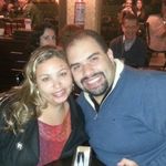 Leticia