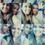 Francielle