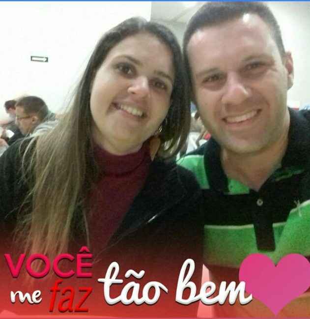 ÚLTIMO PASSO - Escolha 1 de 3 e complete o jogo do 'Desafio 21 dias' 💌 - 1