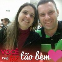 ÚLTIMO PASSO - Escolha 1 de 3 e complete o jogo do 'Desafio 21 dias' 💌 - 1