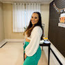Beatriz