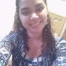 Yasmin