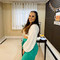 Beatriz