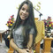 Midian