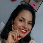 Ludmilla