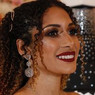 Paloma