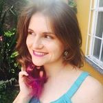 Julie