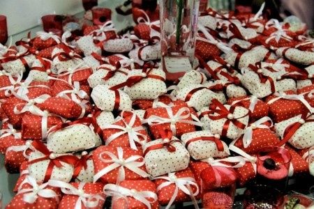 Buffet Evento Perfeito