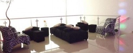 Buffet Evento Perfeito