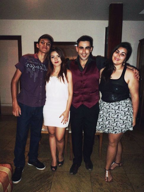 Eles 