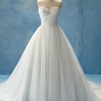 Vestido  - Modelo original 