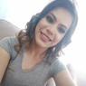Mariany