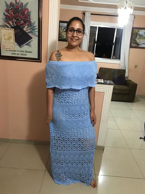 Casamento Cívil 3