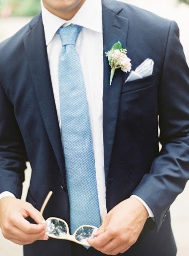 cor de Vestido, para as Madrinhas? 8