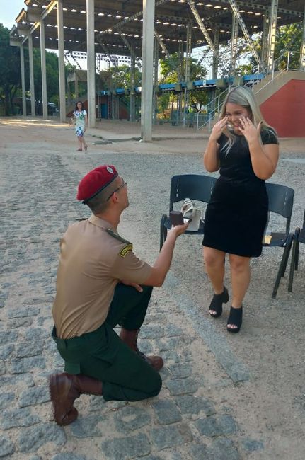 Me conta aí? 5