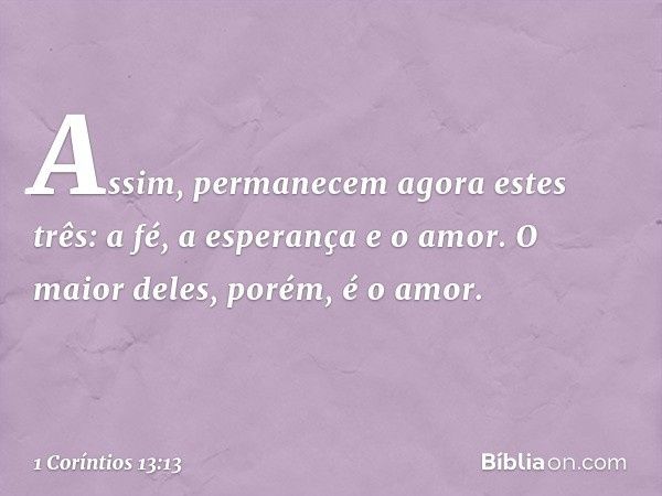 Um novo mês e esperança renovada 🙏🏻 3